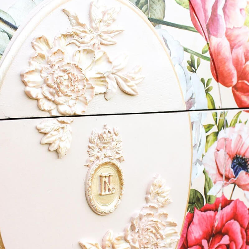 redesign-silikonform-wilderness-rose-mood