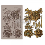 redesign-silikonform-wilderness-rose