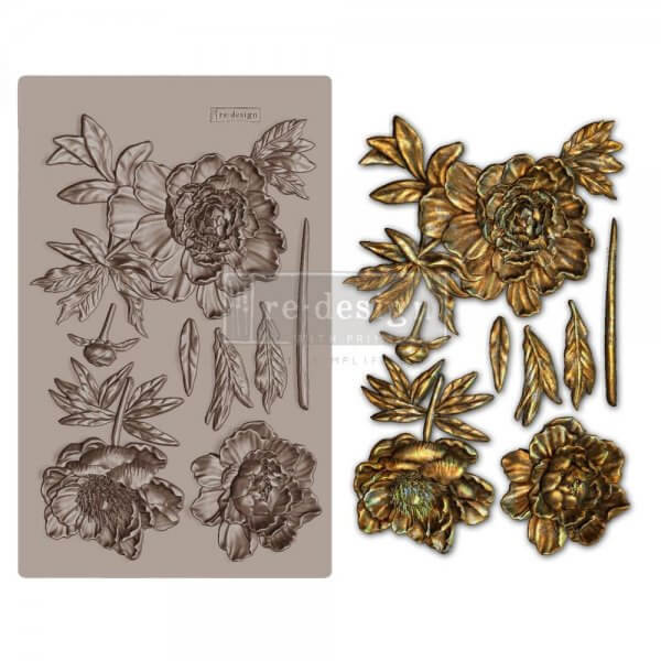 redesign-silikonform-wilderness-rose