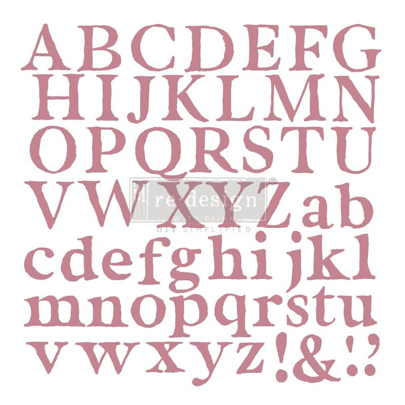 redesign-stempel-alpha