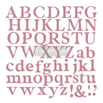 redesign-stempel-alpha