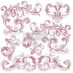 redesign-stempel-elegant-scrolls
