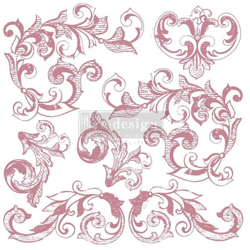 redesign-stempel-elegant-scrolls