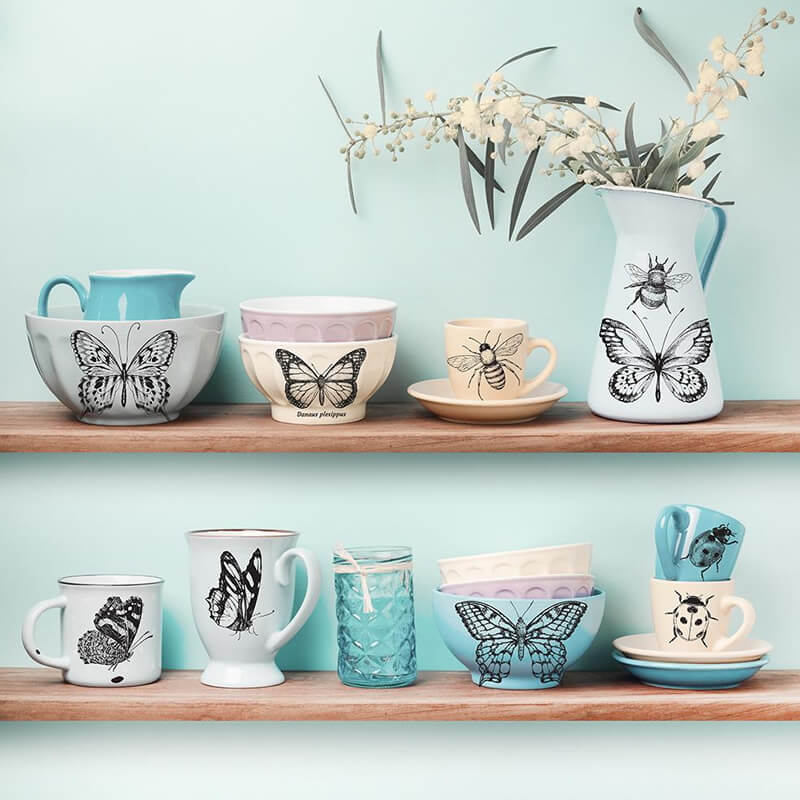 redesign-stempel-monarch-collection-mood