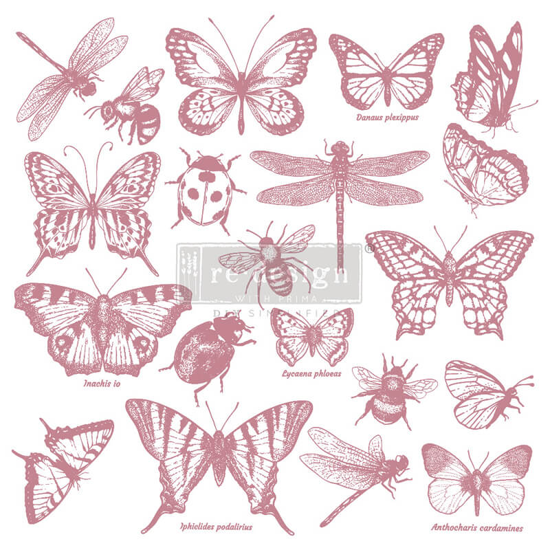 redesign-stempel-monarch-collection