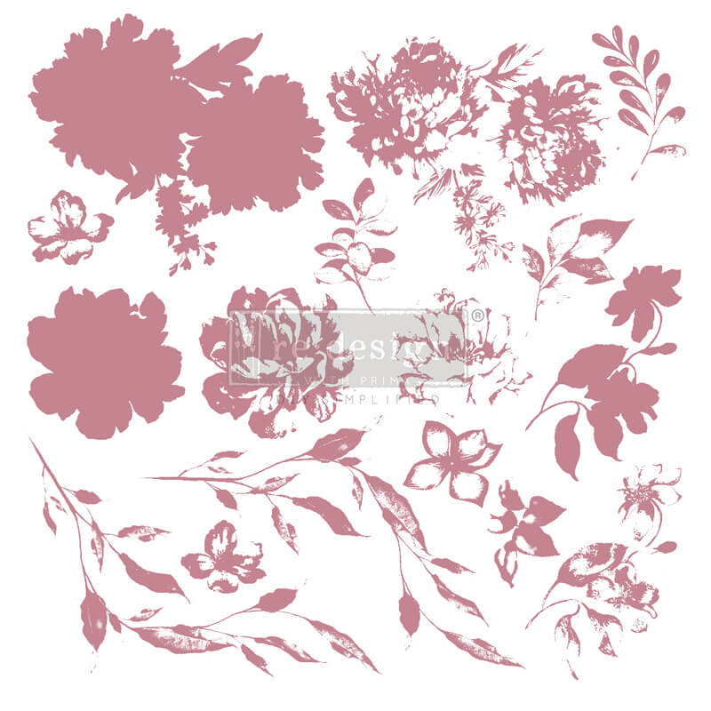redesign-stempel-sweet-blossoms