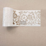 redesign-stick-style-cornell-garden2