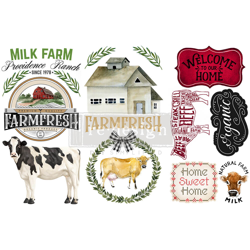 redesign-transfer-home-and-farm