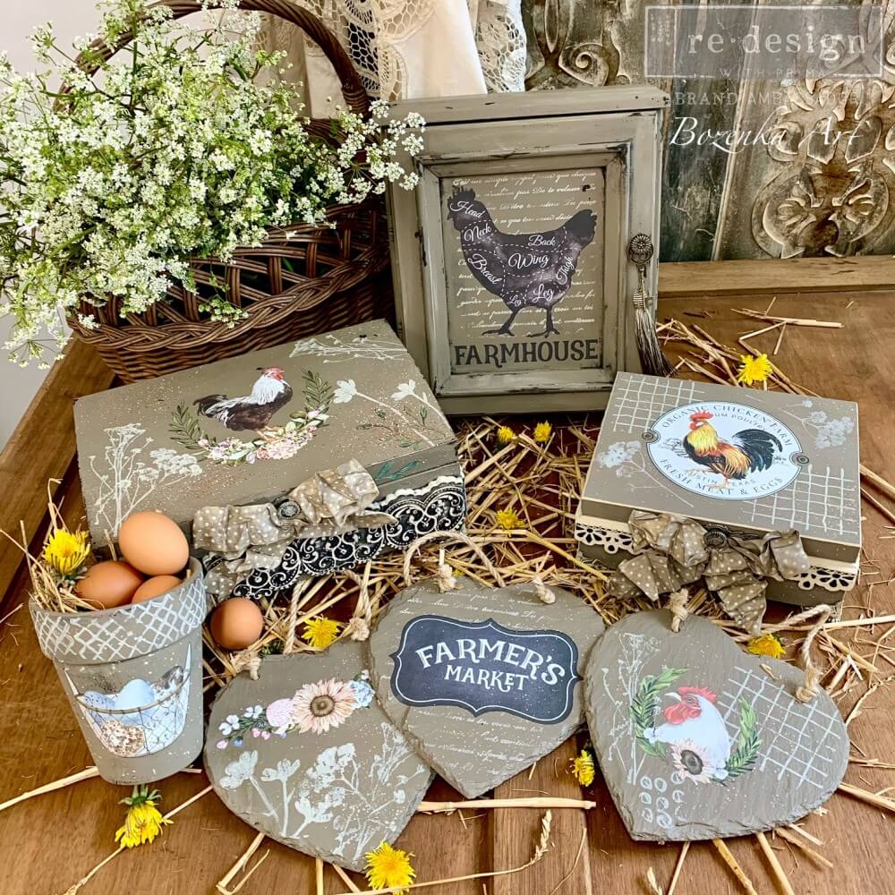 redesign-transfer-morning-farmhouse-mood