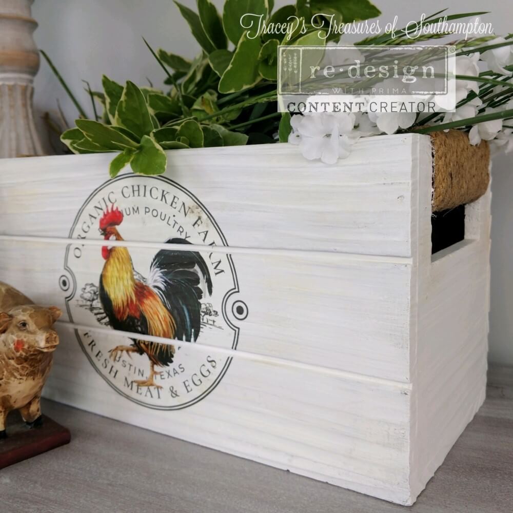 redesign-transfer-morning-farmhouse-mood2