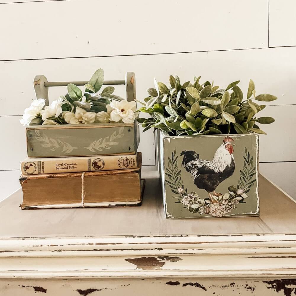 redesign-transfer-morning-farmhouse-mood3