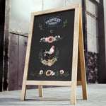 redesign-transfer-morning-farmhouse-mood4