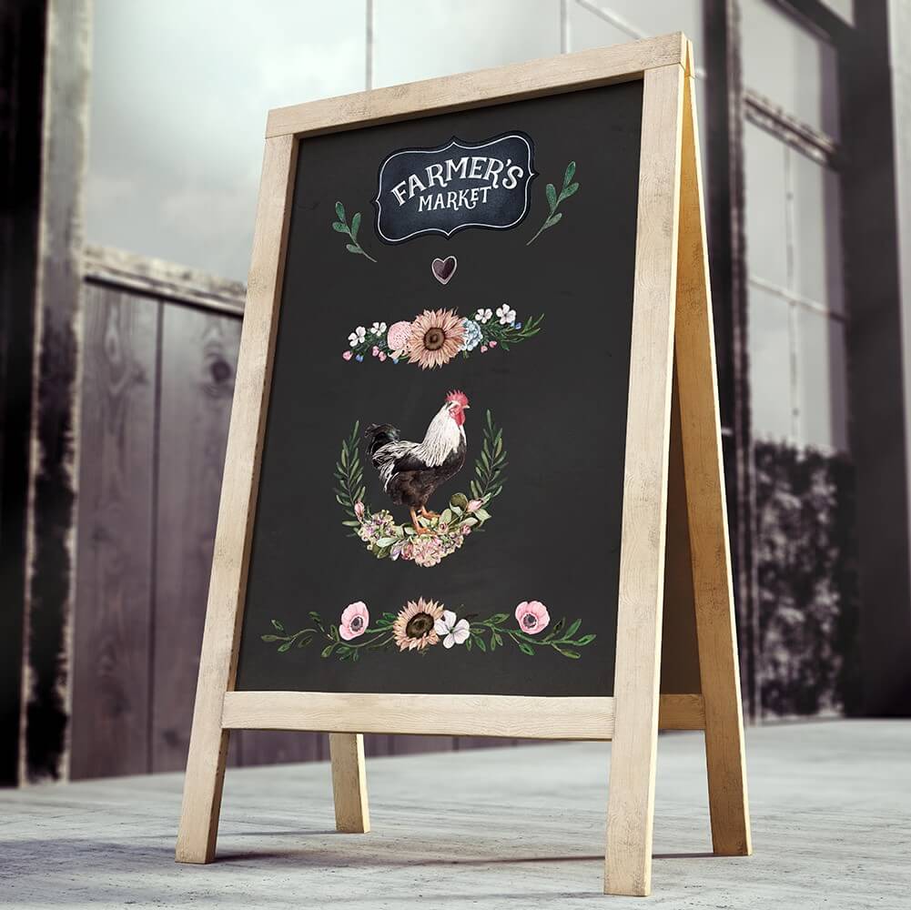 redesign-transfer-morning-farmhouse-mood4