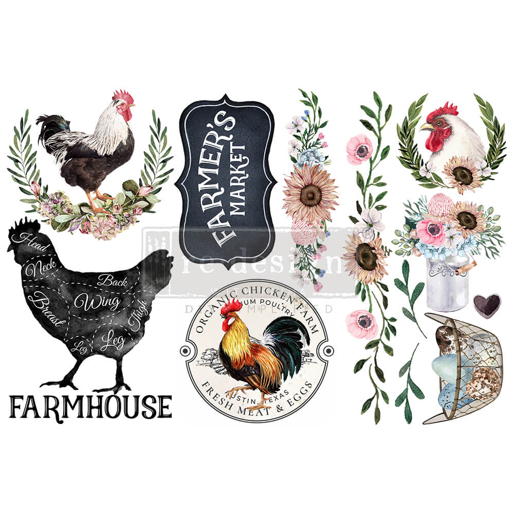 redesign-transfer-morning-farmhouse