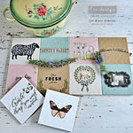 redesign-transfer-sweet-lamb-mood