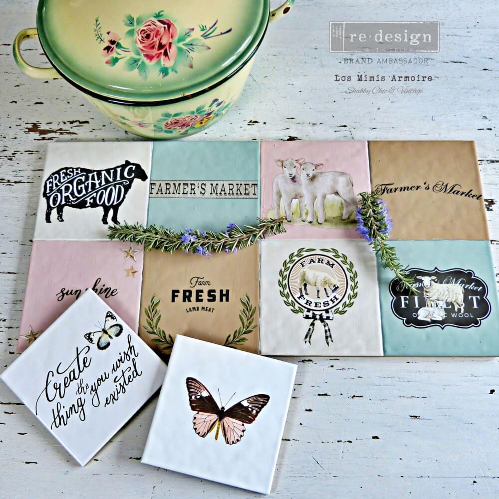redesign-transfer-sweet-lamb-mood