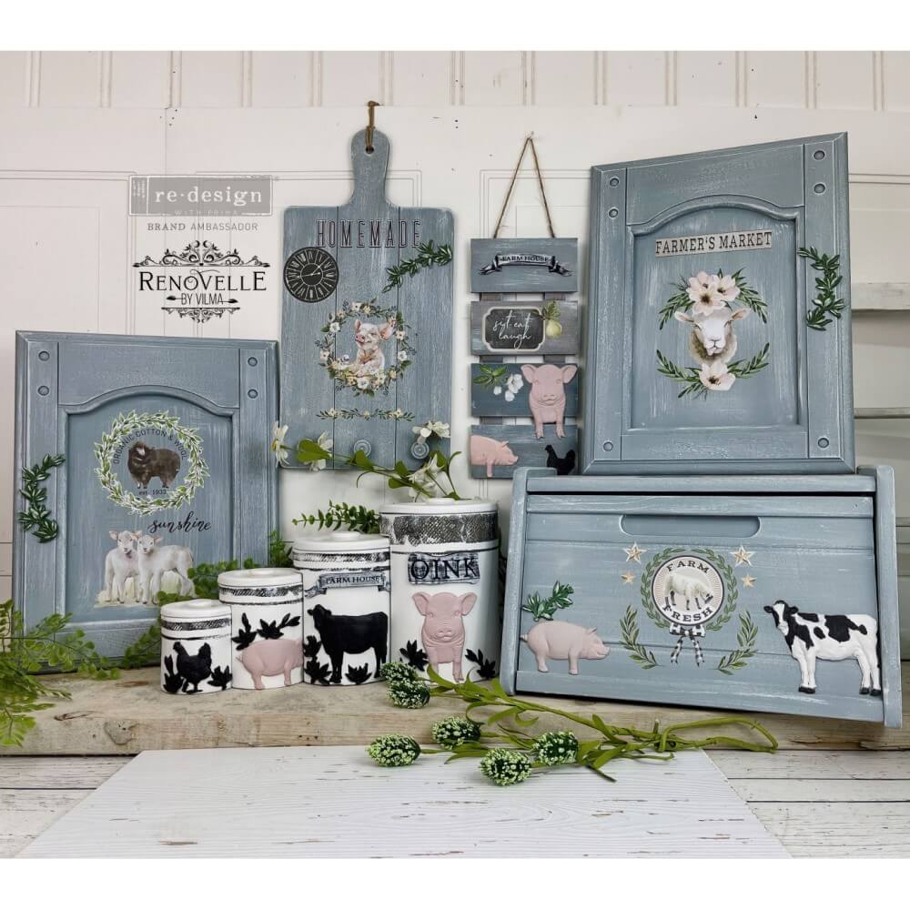 redesign-transfer-sweet-lamb-mood2