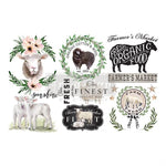 redesign-transfer-sweet-lamb