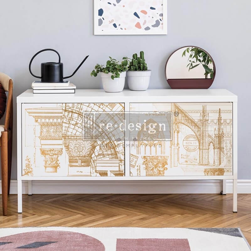 redesign-transferfolie-architecture-mood