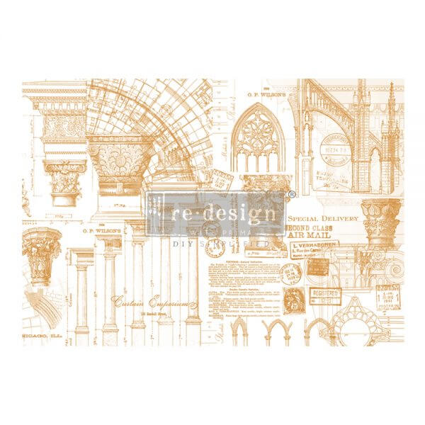 redesign-transferfolie-architecture