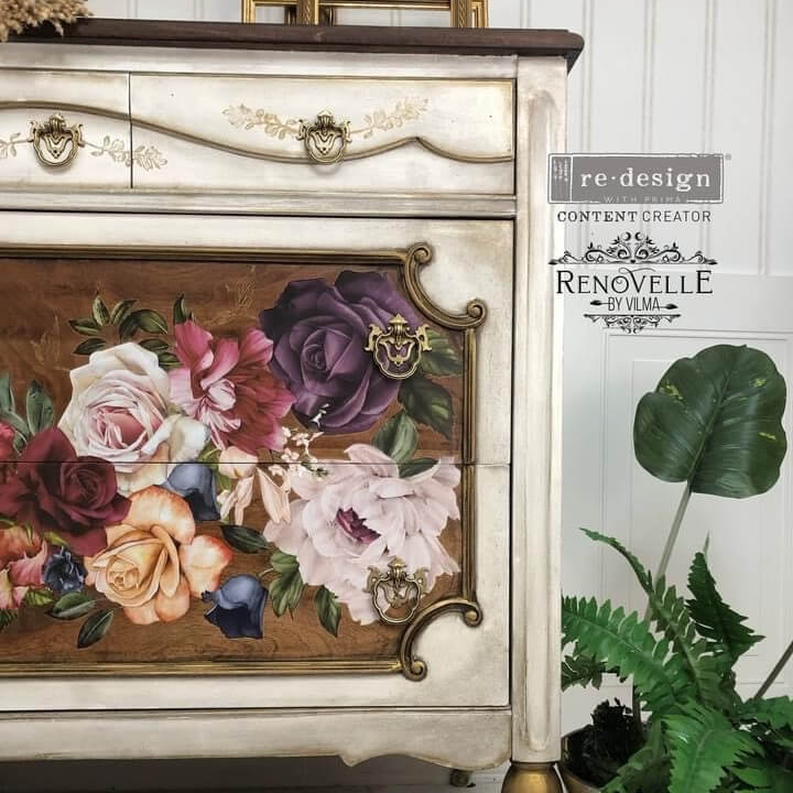 redesign-transferfolie-beautiful-things-mood