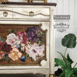 redesign-transferfolie-beautiful-things-mood