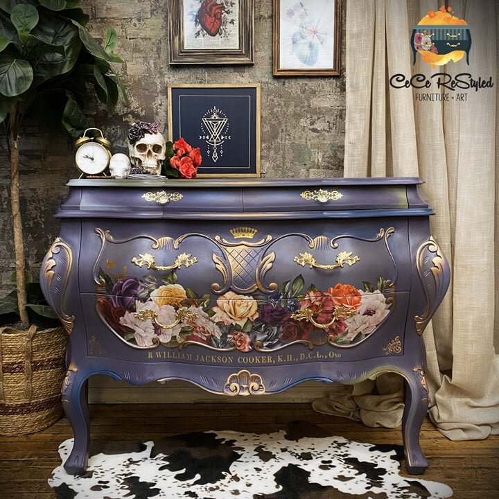 redesign-transferfolie-beautiful-things-mood2