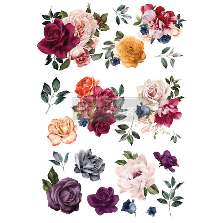 redesign-transferfolie-beautiful-things