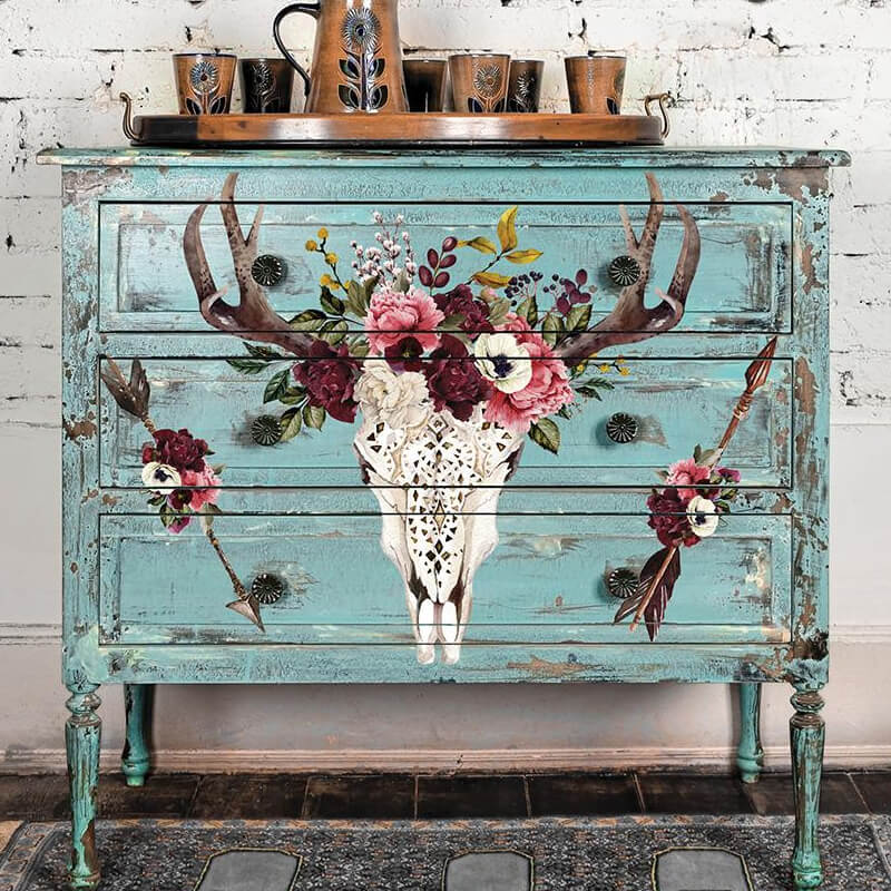 redesign-transferfolie-beautifully-native-mood