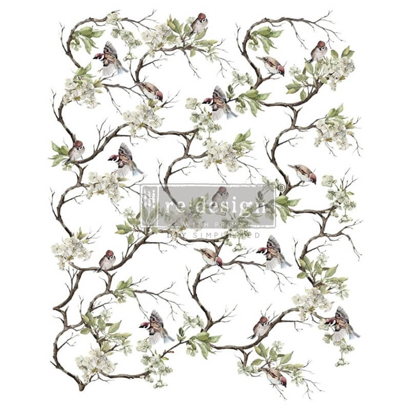 redesign-transferfolie-blossom-flight