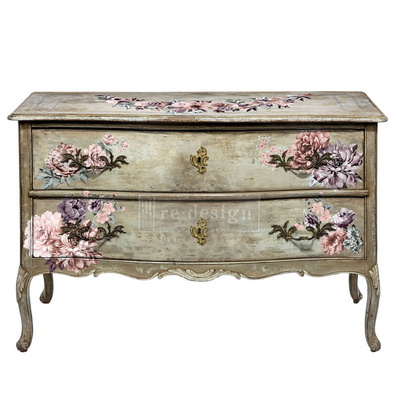 redesign-transferfolie-burgundy-rose-garden-mood