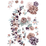 redesign-transferfolie-burgundy-rose-garden