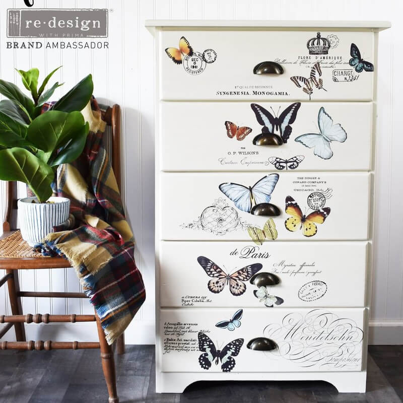redesign-transferfolie-butterfly-dance-mood