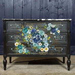 redesign-transferfolie-cosmic-roses-mood