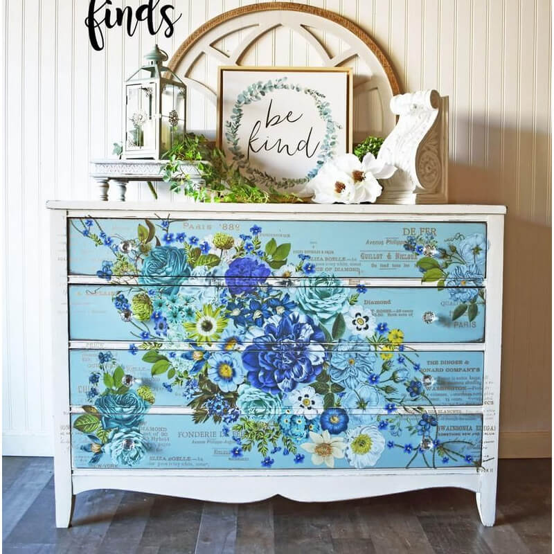 redesign-transferfolie-cosmic-roses-mood2