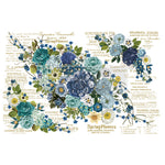 redesign-transferfolie-cosmic-roses