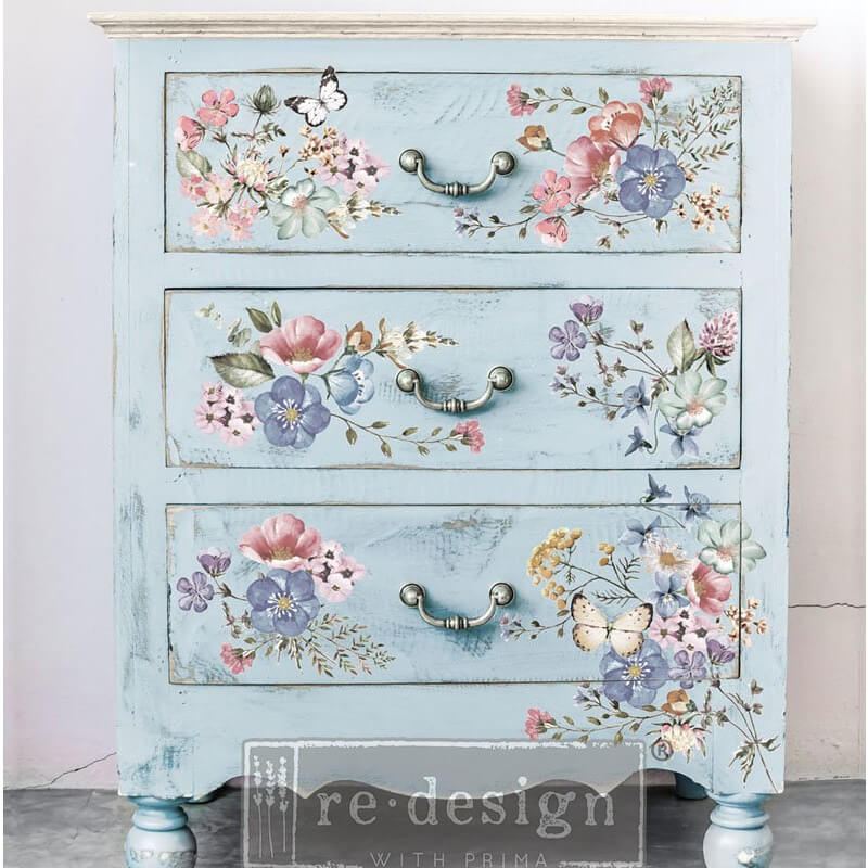 redesign-transferfolie-delicate-fleur-mood