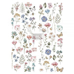 redesign-transferfolie-delicate-fleur