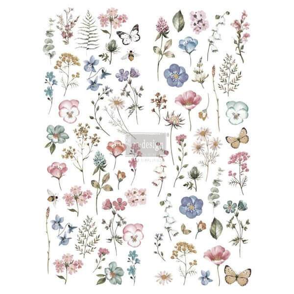 redesign-transferfolie-delicate-fleur