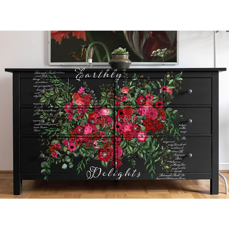 redesign-transferfolie-earthly-delight-mood
