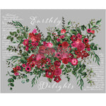 redesign-transferfolie-earthly-delight