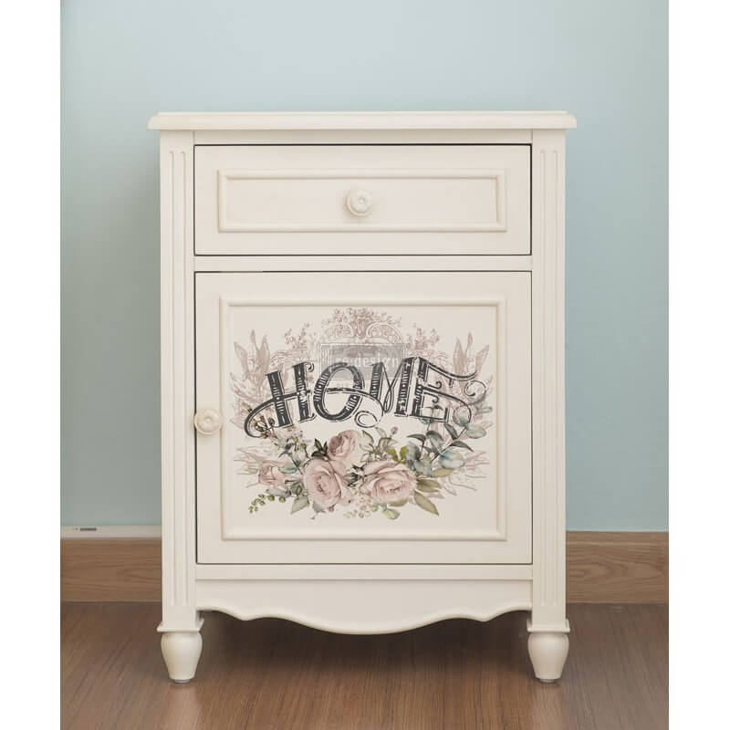 redesign-transferfolie-floral-home-mood
