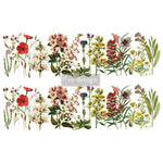 redesign-transferfolie-flower-fields