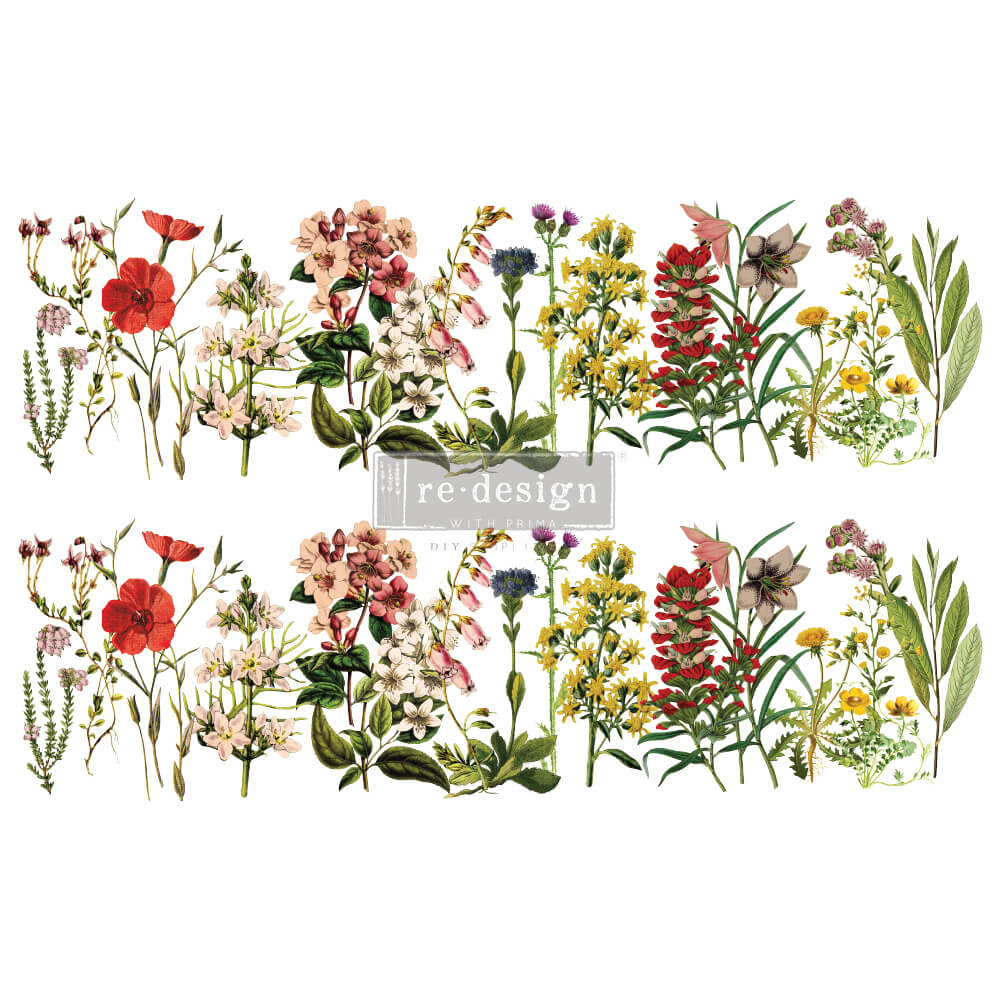 redesign-transferfolie-flower-fields