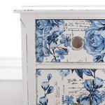 redesign-transferfolie-french-ceramics-mood