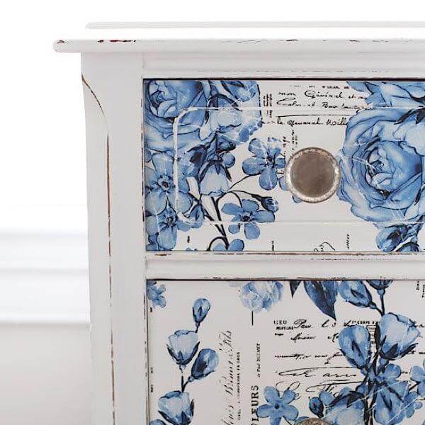 redesign-transferfolie-french-ceramics-mood