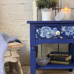 redesign-transferfolie-french-ceramics-mood2