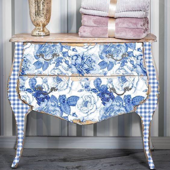 redesign-transferfolie-french-ceramics-mood3