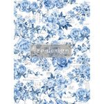 redesign-transferfolie-french-ceramics