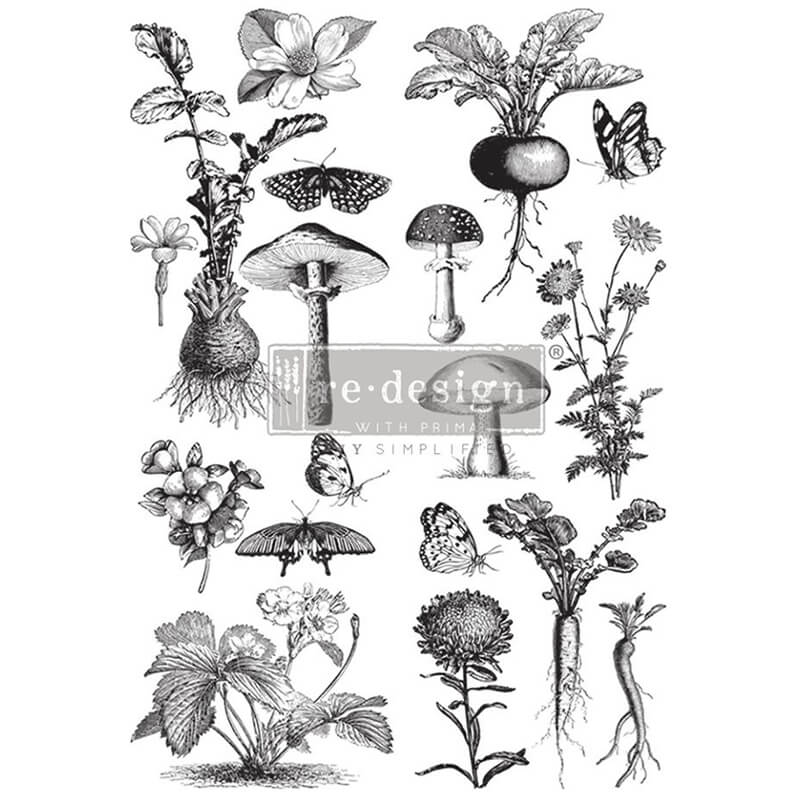 redesign-transferfolie-fungi-forest